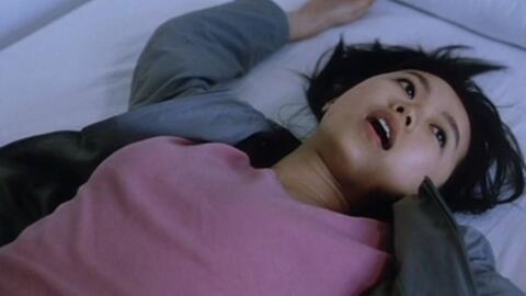 国产伦理电影在线,情感与道德的交织篇章