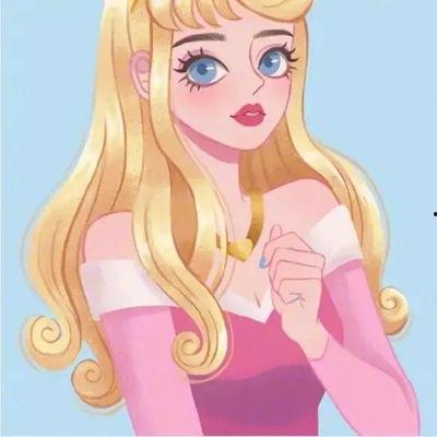 公主 动漫,梦幻王国里的青春传奇