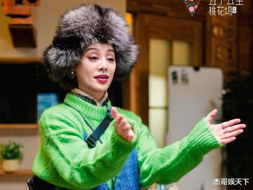 国产老熟,传承与创新中的民族品牌风采